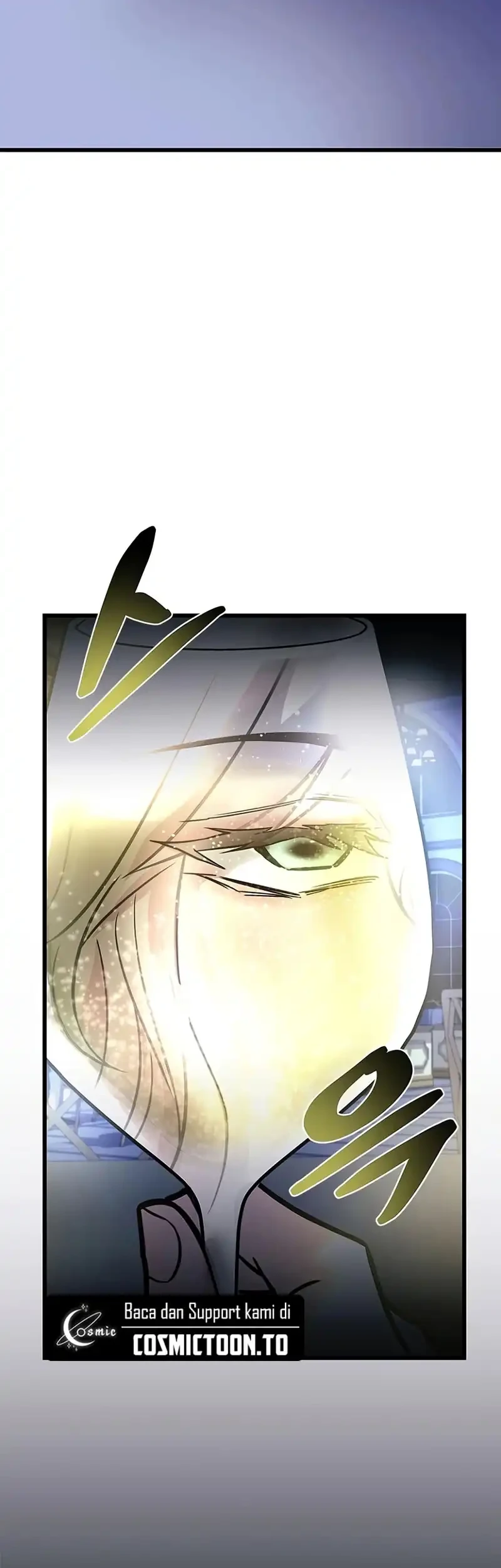 Villain To Kill Chapter 237 Gambar 26