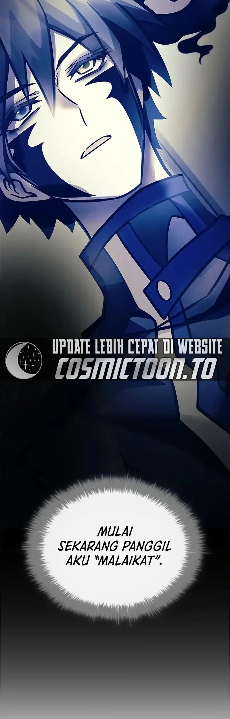 Villain To Kill Chapter 237 Gambar 28