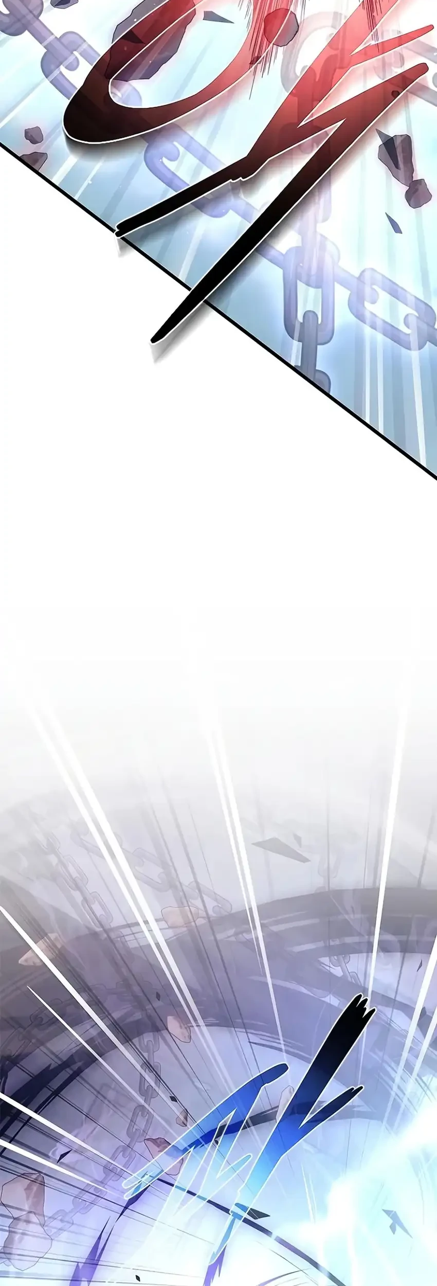Villain To Kill Chapter 238 Gambar 31