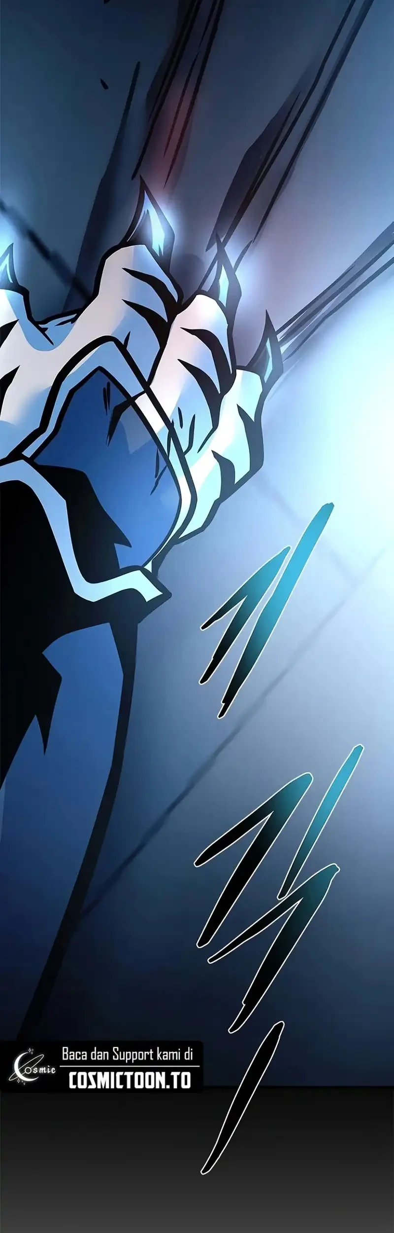 Villain To Kill Chapter 239 Gambar 29