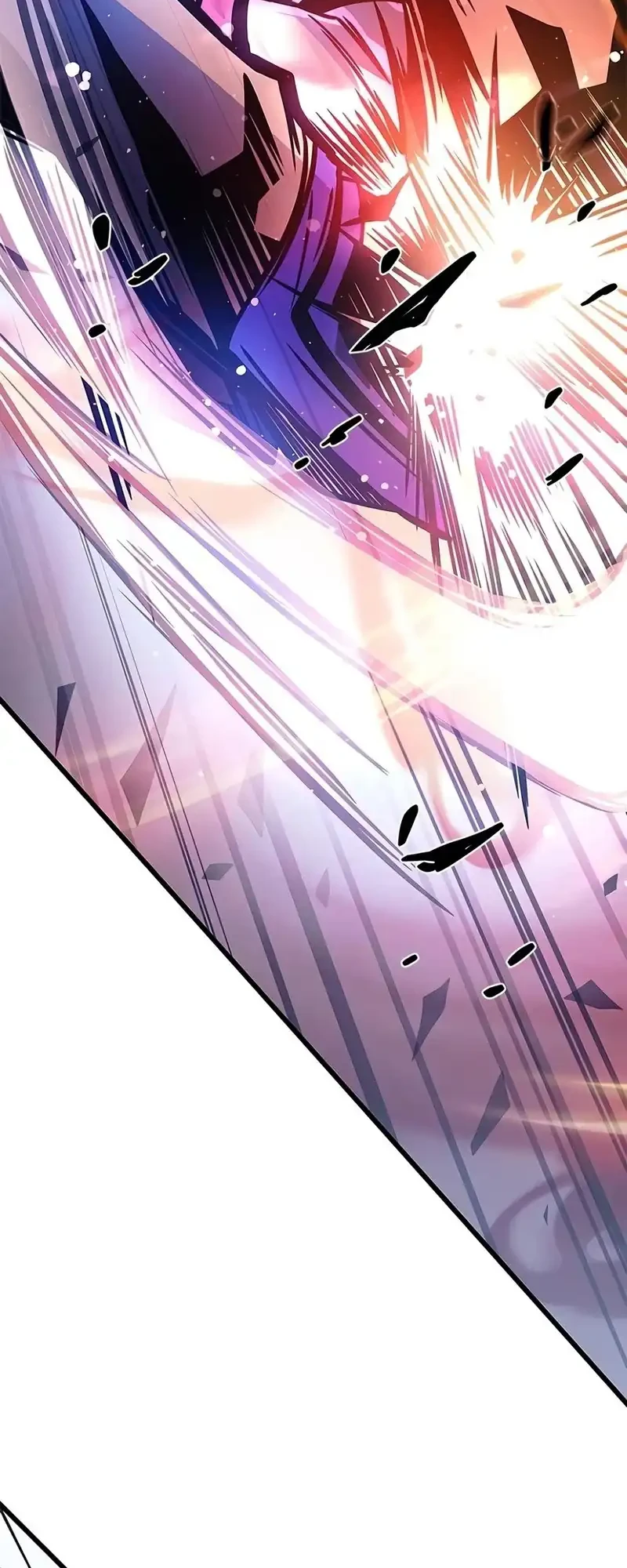 Villain To Kill Chapter 240 Gambar 30