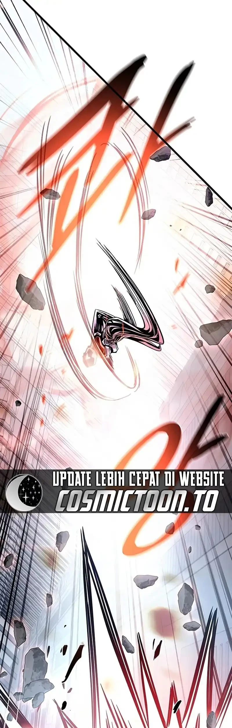 Villain To Kill Chapter 240 Gambar 31