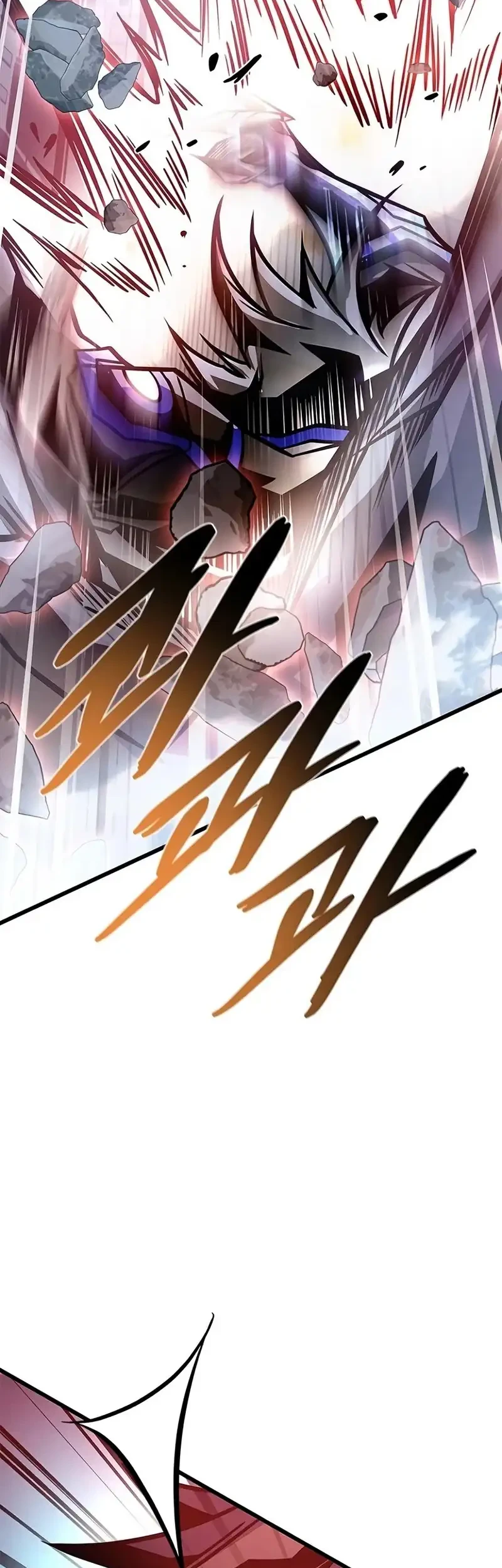 Villain To Kill Chapter 240 Gambar 32