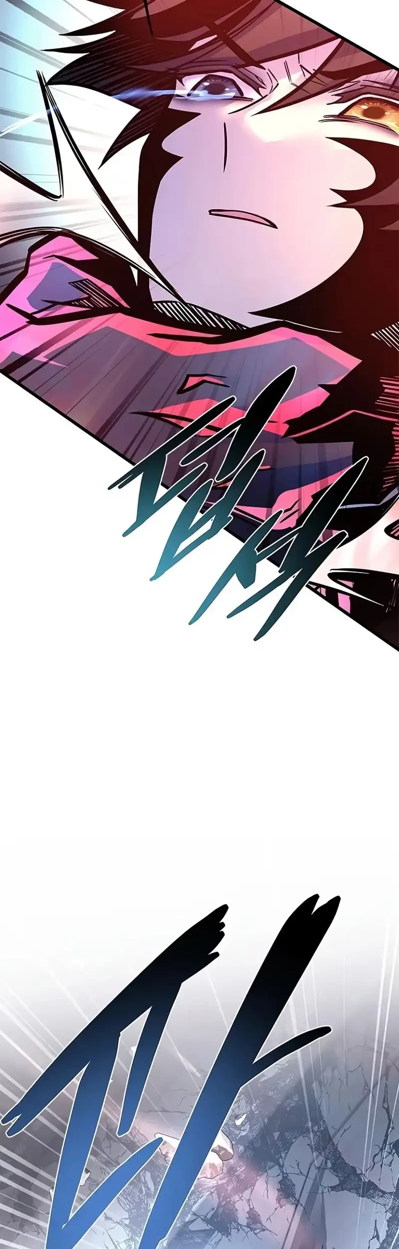 Villain To Kill Chapter 240 Gambar 33