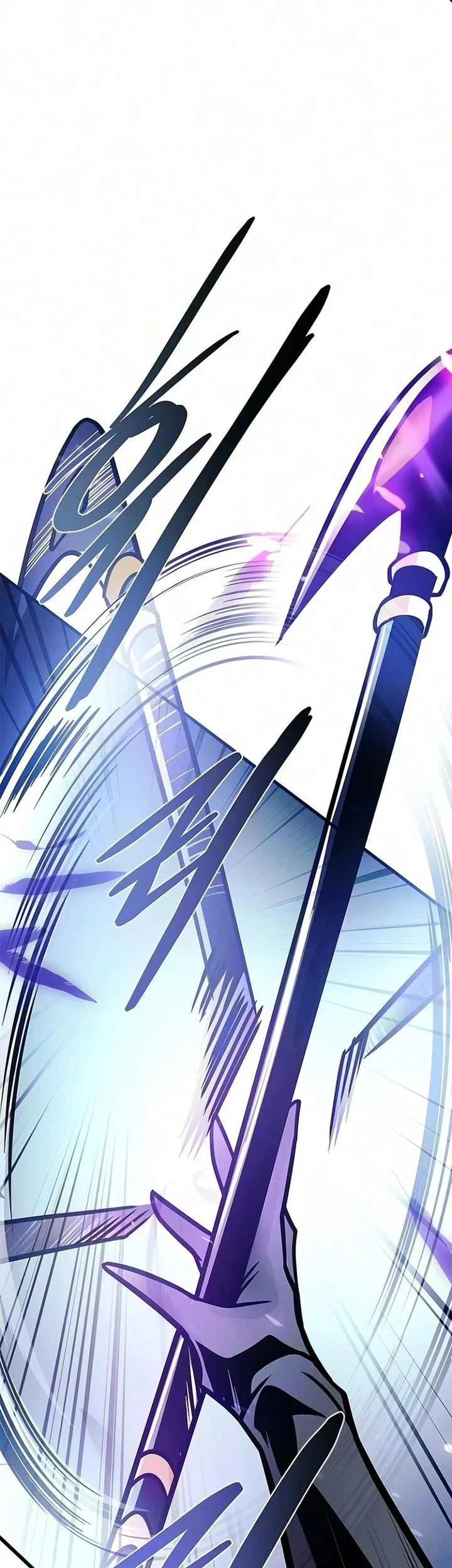 Villain To Kill Chapter 241 Gambar 31
