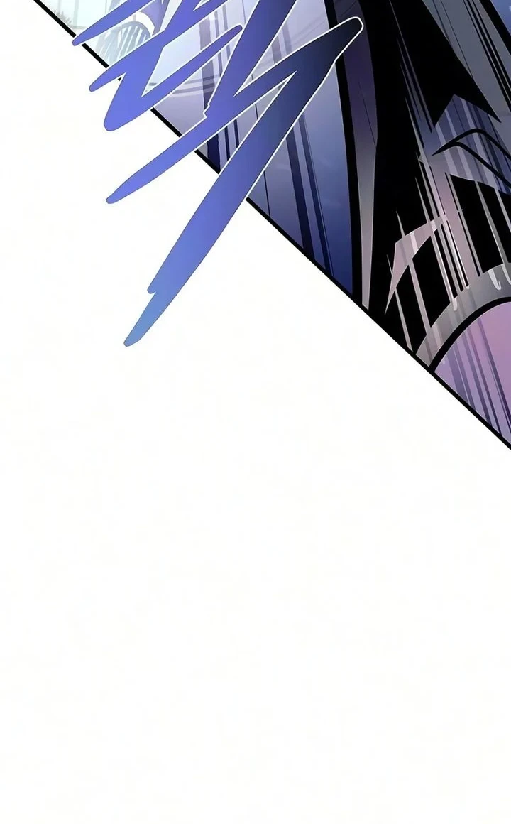 Villain To Kill Chapter 241 Gambar 32