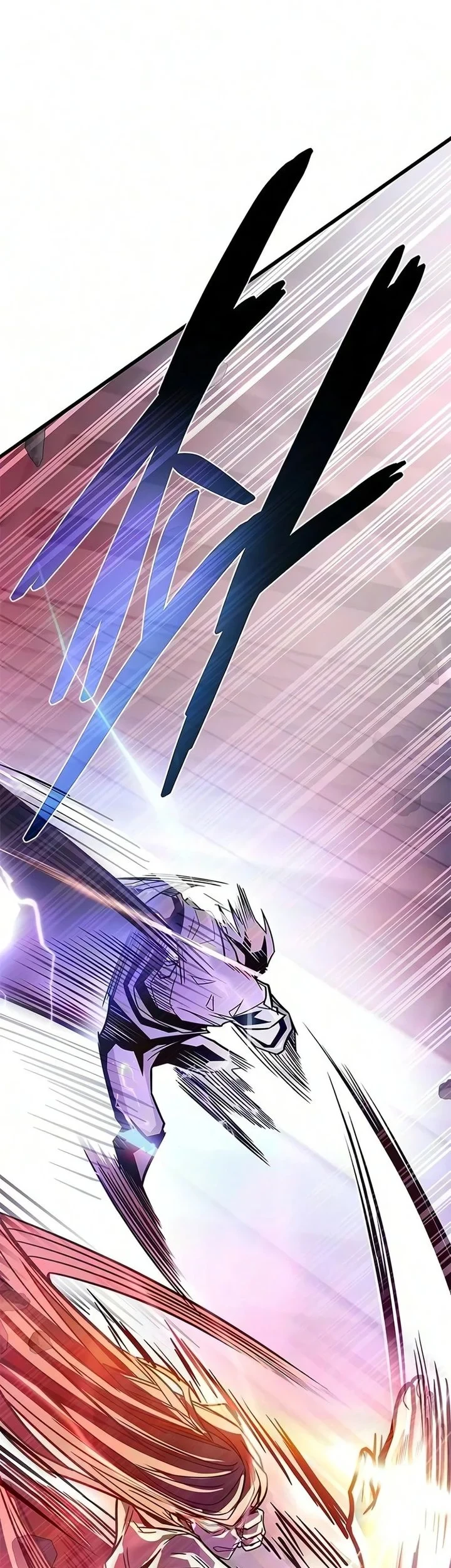 Villain To Kill Chapter 242 Gambar 30