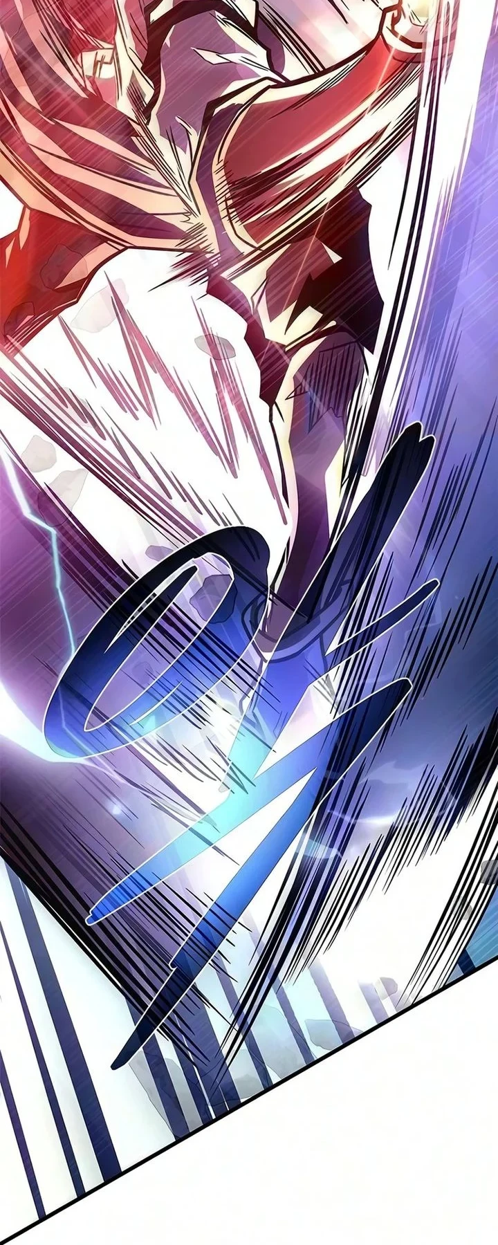 Villain To Kill Chapter 242 Gambar 31