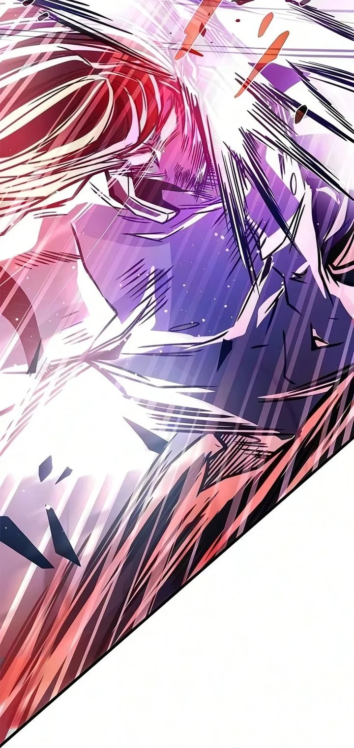 Villain To Kill Chapter 242 Gambar 33