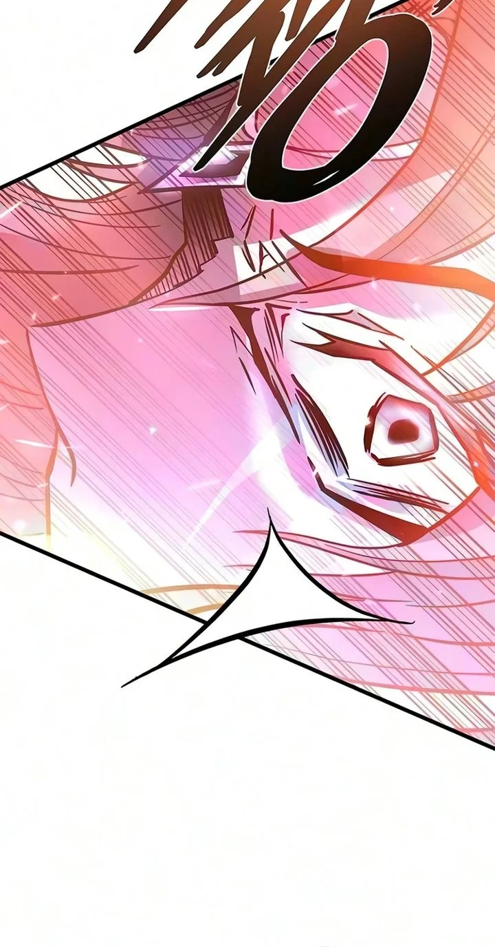 Villain To Kill Chapter 243 Gambar 32