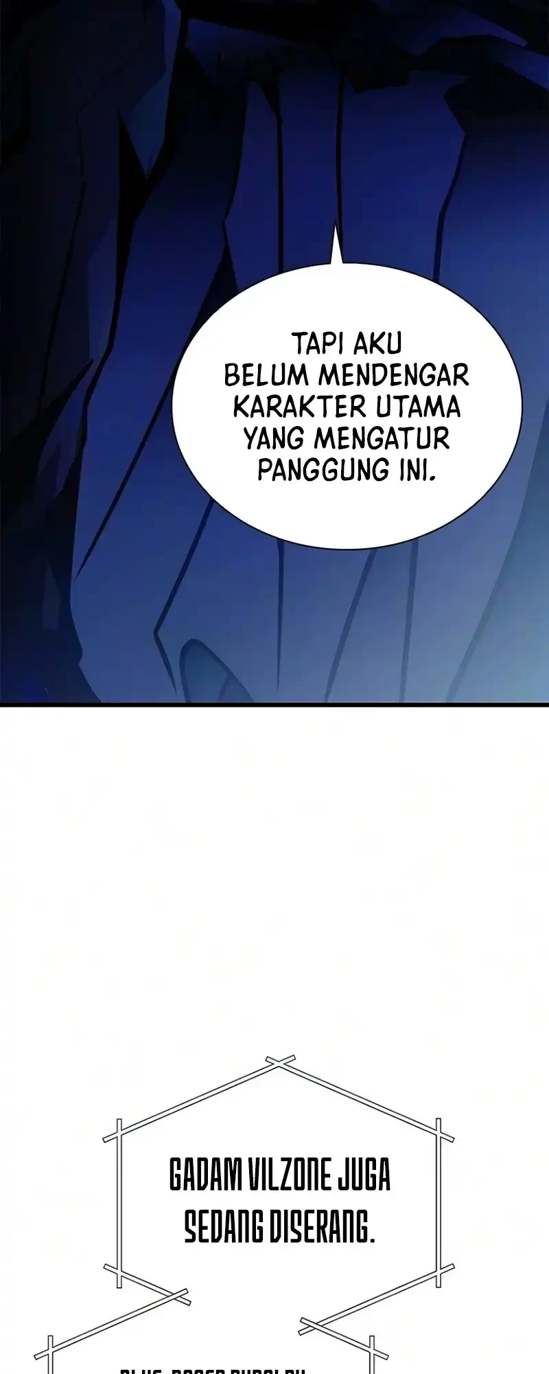 Villain To Kill Chapter 244 Gambar 30