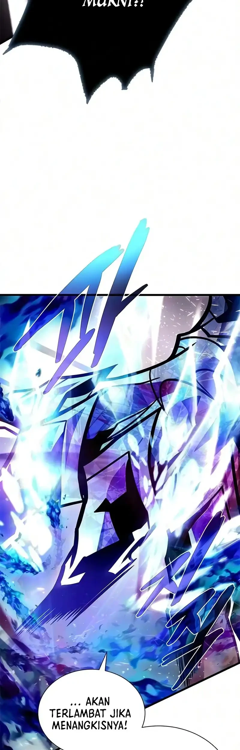 Villain To Kill Chapter 245 Gambar 35