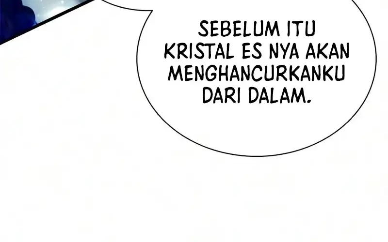Villain To Kill Chapter 245 Gambar 36