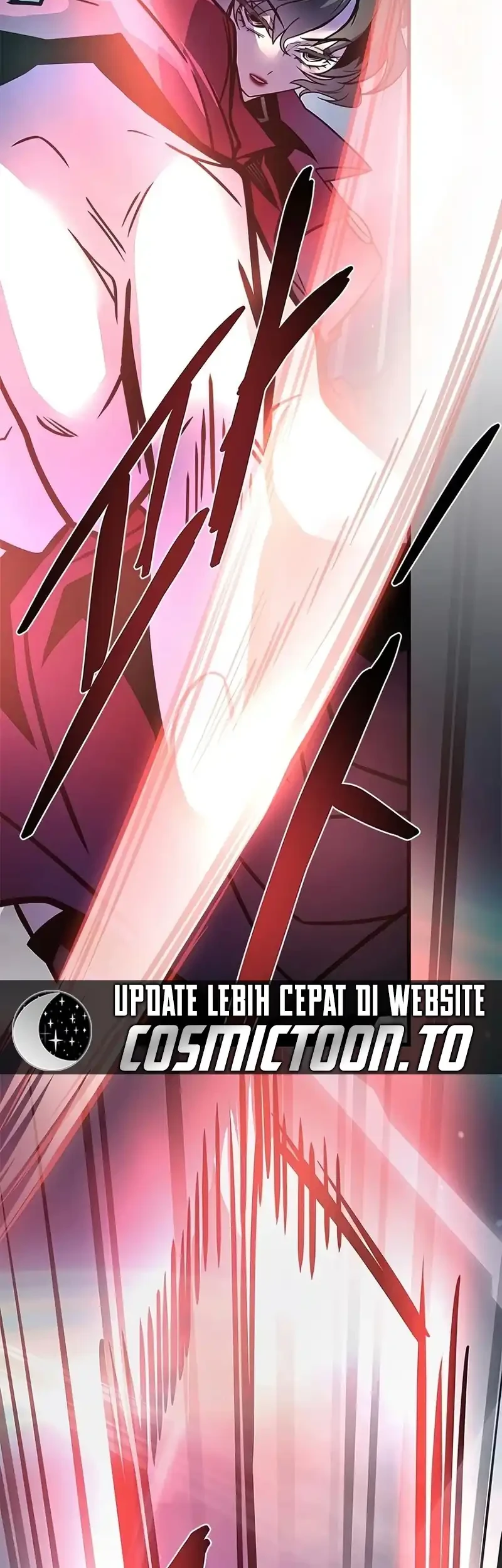 Villain To Kill Chapter 246 Gambar 31