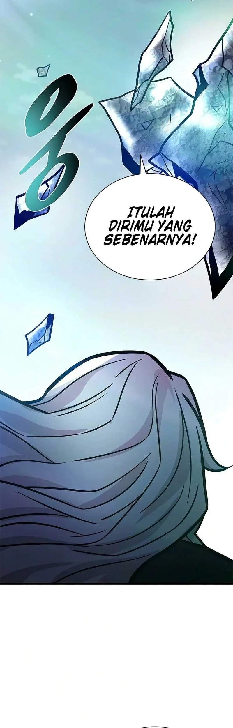 Villain To Kill Chapter 247 Gambar 30