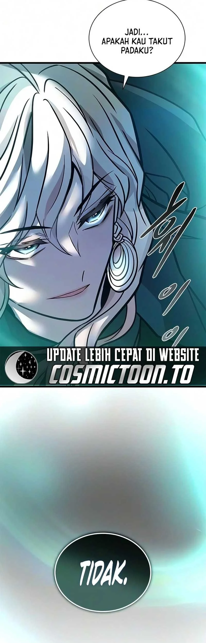Villain To Kill Chapter 247 Gambar 31
