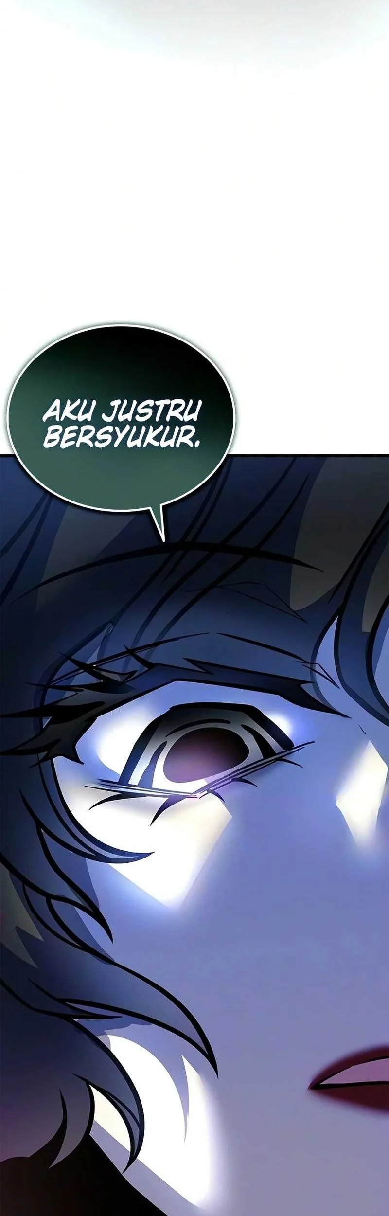 Villain To Kill Chapter 247 Gambar 32