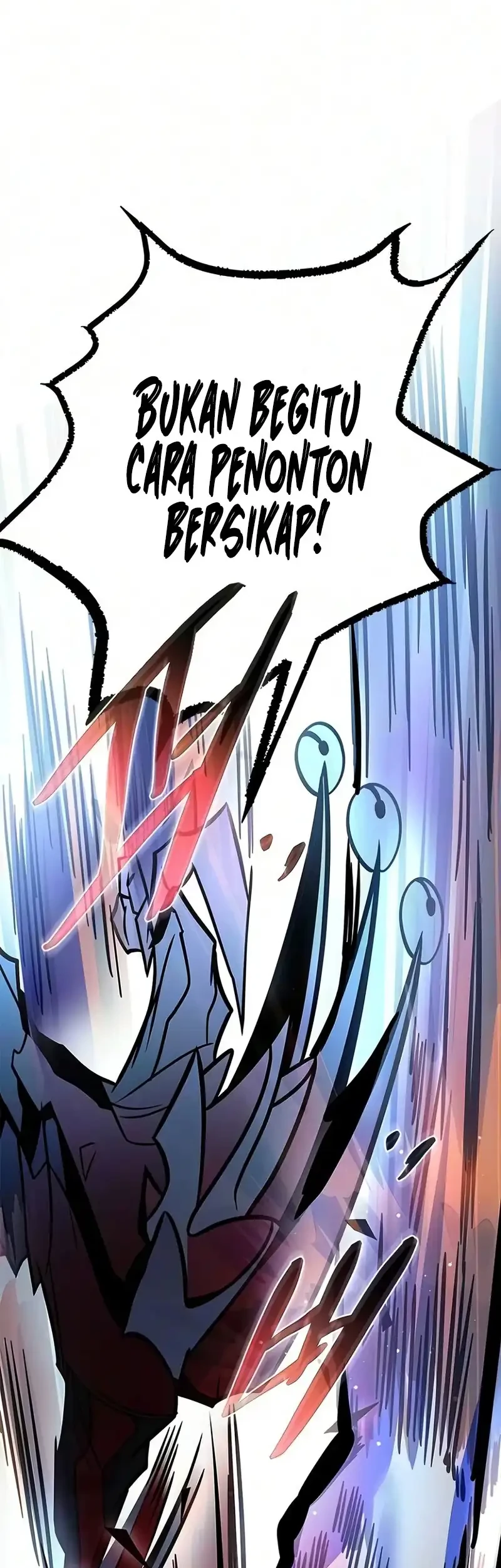 Villain To Kill Chapter 248 Gambar 27
