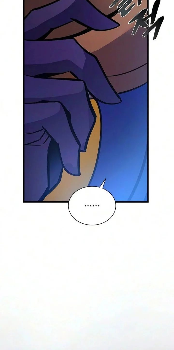 Villain To Kill Chapter 249 Gambar 30