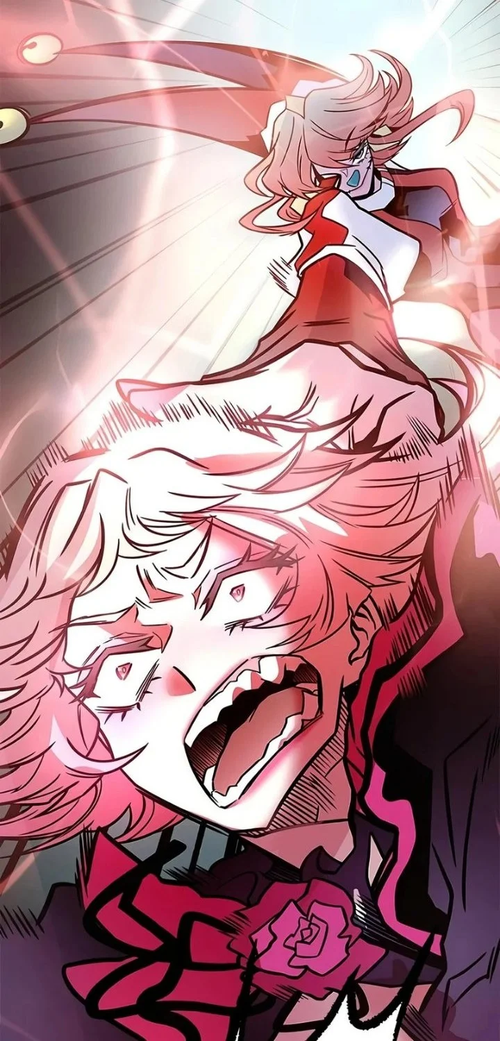 Villain To Kill Chapter 250 Gambar 28