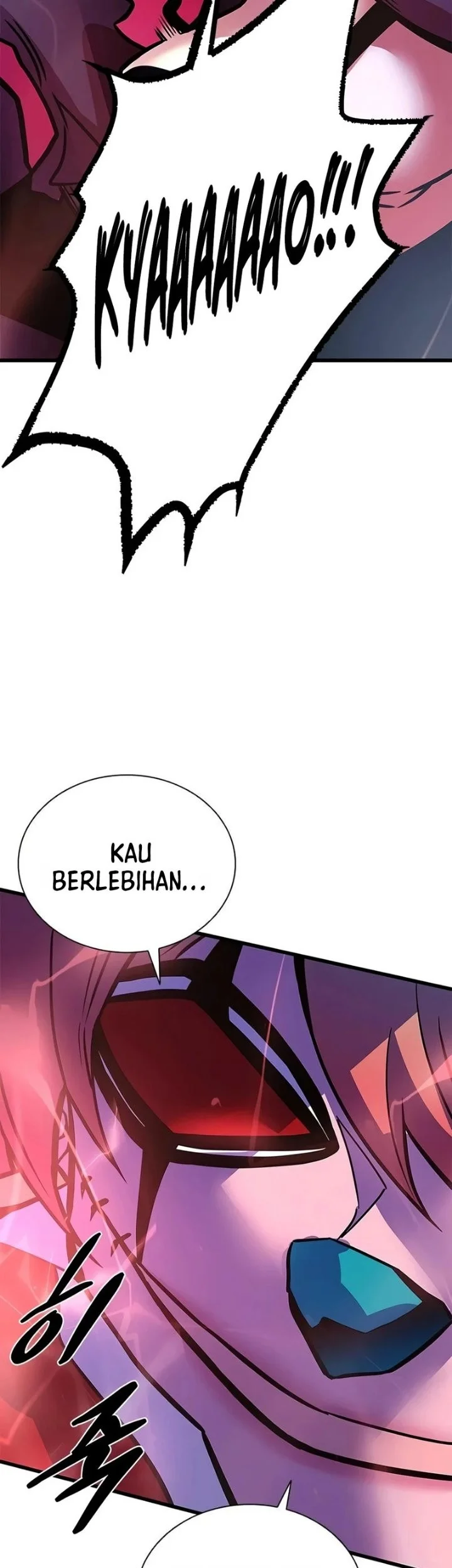 Villain To Kill Chapter 250 Gambar 29
