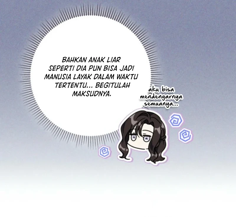 Villainess Streamer Chapter 10 Gambar 23