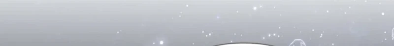 Villainess Streamer Chapter 26 Gambar 23