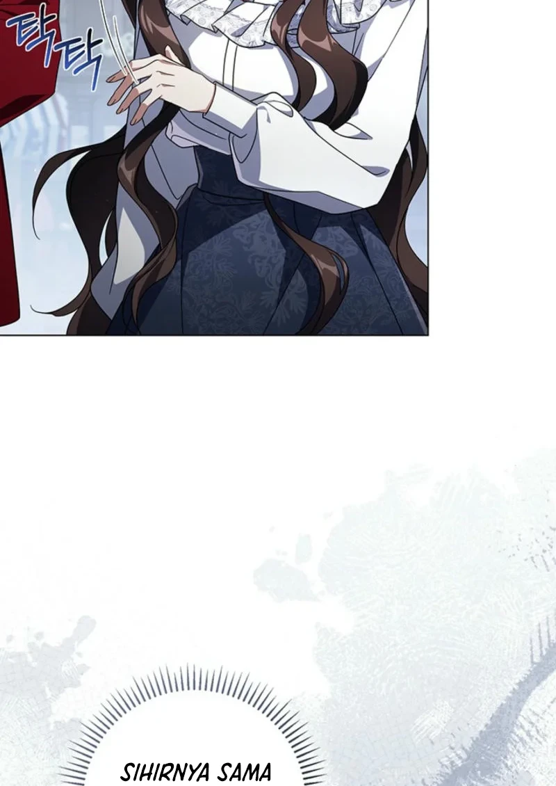 Villainess Streamer Chapter 6 Gambar 26