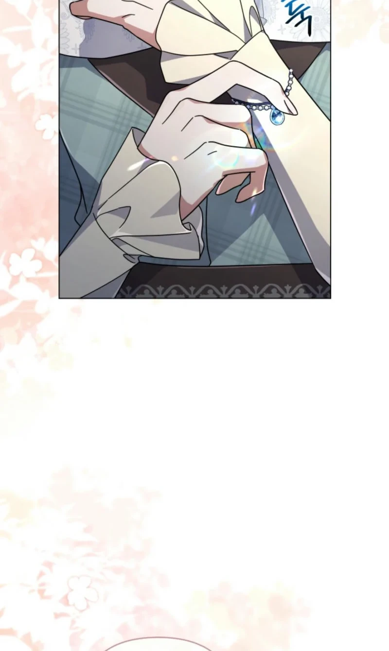 Villainess Streamer Chapter 8 Gambar 25