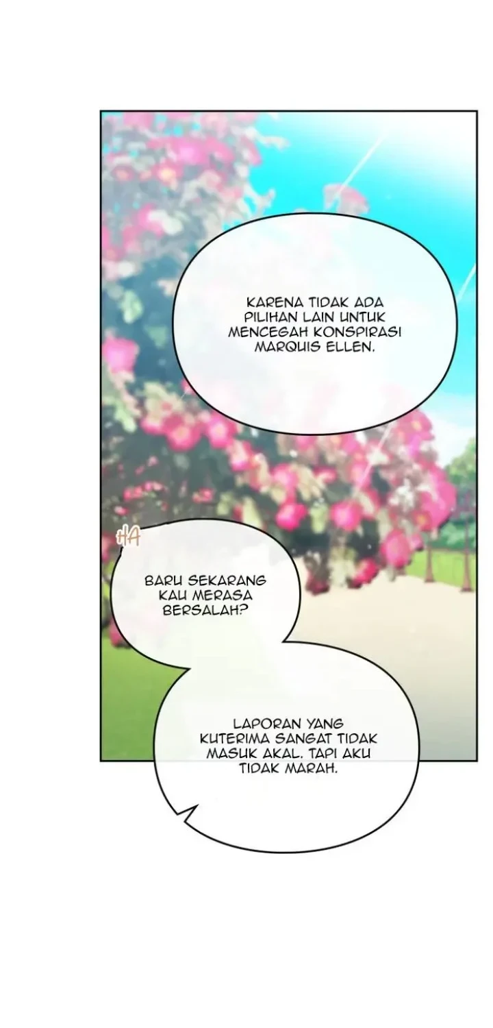 Villains Are Destined to Die Chapter 100 Gambar 13