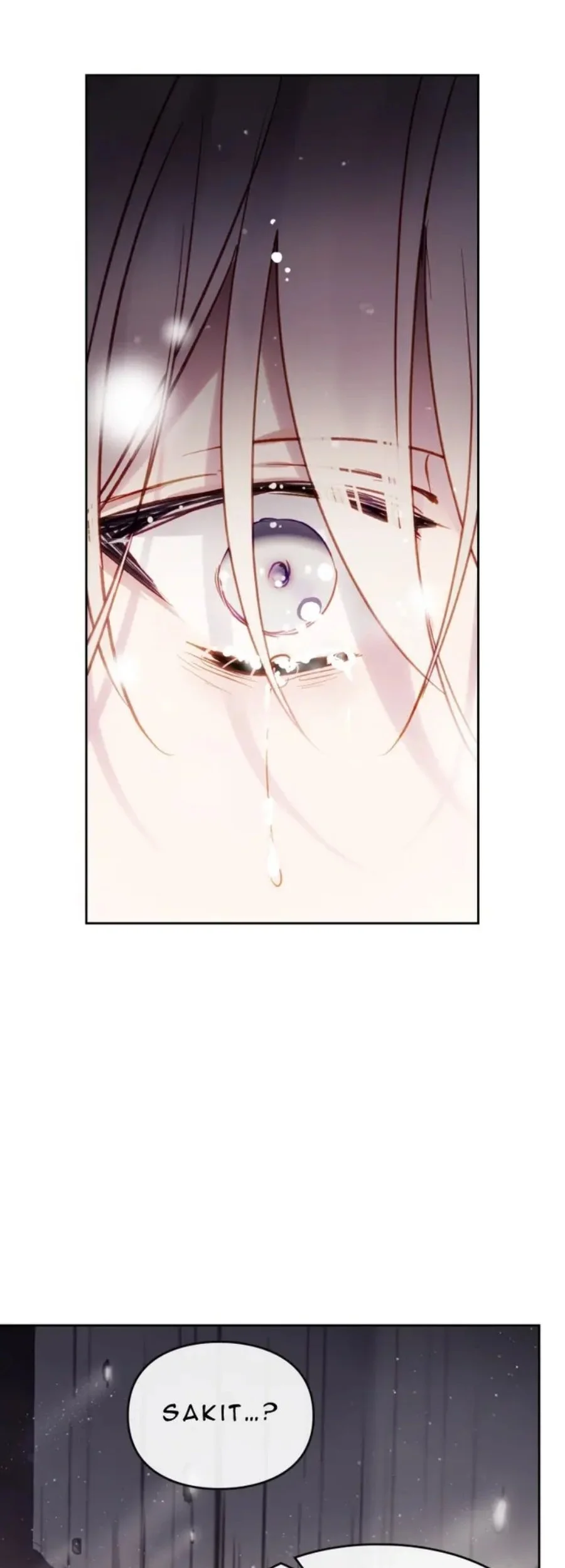 Villains Are Destined to Die Chapter 104 Gambar 13
