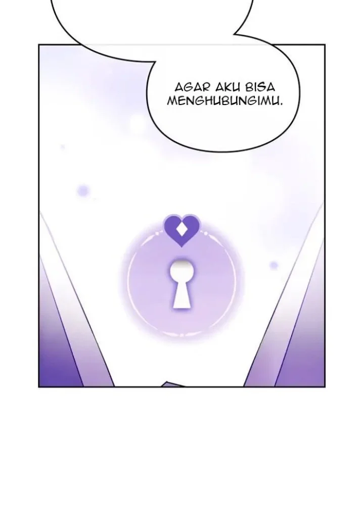 Villains Are Destined to Die Chapter 109 Gambar 14