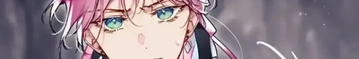 Villains Are Destined to Die Chapter 120 Gambar 14