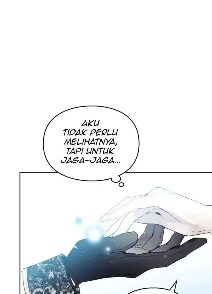 Villains Are Destined to Die Chapter 129 Gambar 14