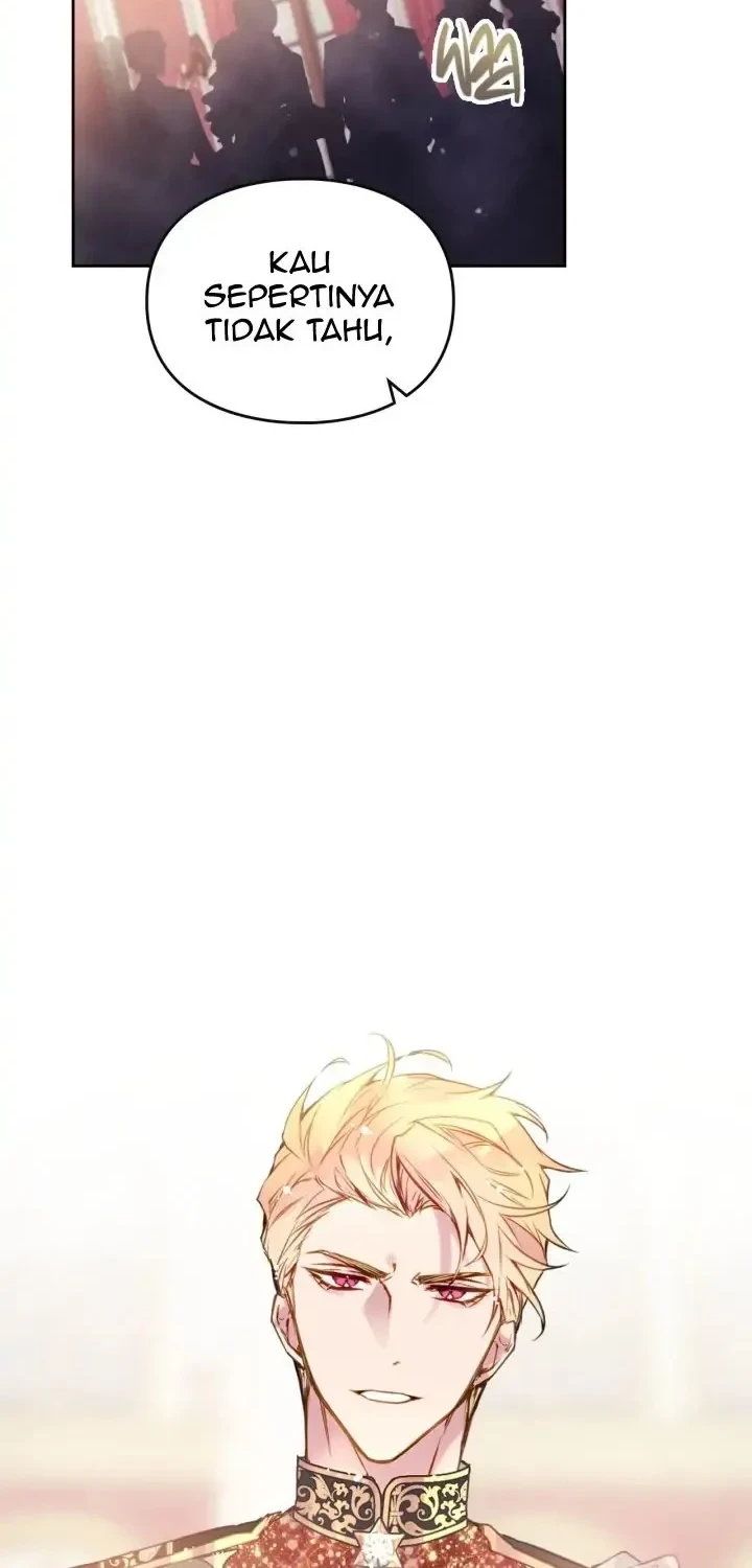 Villains Are Destined to Die Chapter 130 Gambar 14