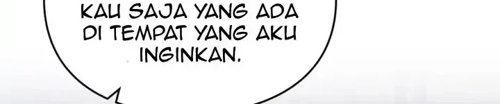 Villains Are Destined to Die Chapter 131 Gambar 14