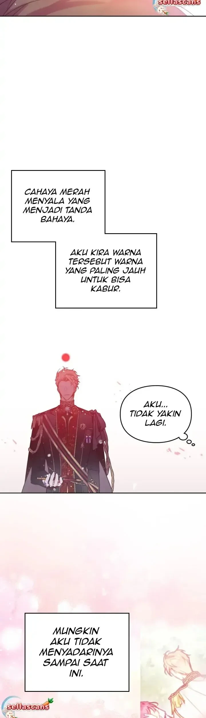 Villains Are Destined to Die Chapter 132 Gambar 16