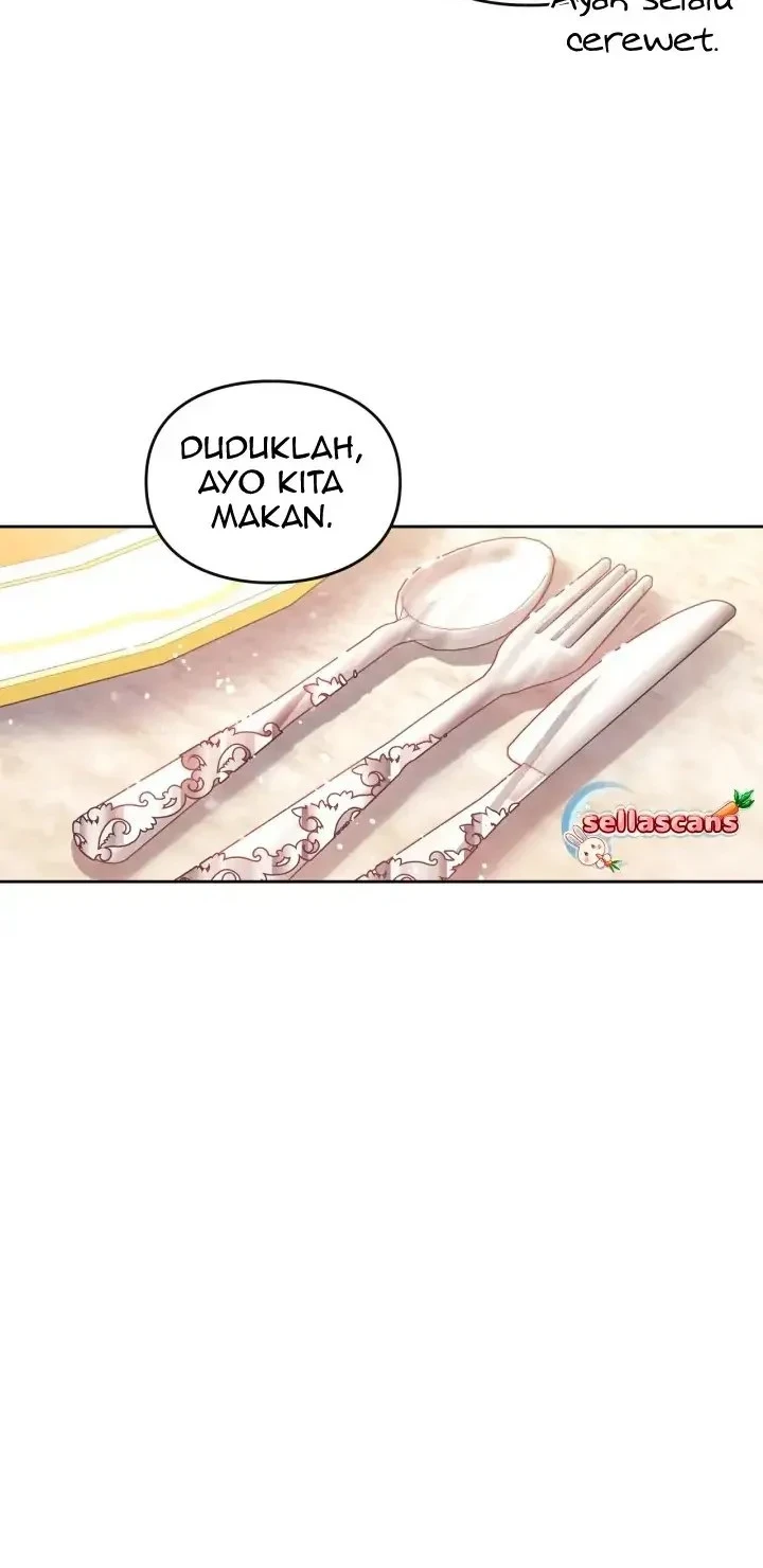 Villains Are Destined to Die Chapter 135 Gambar 14
