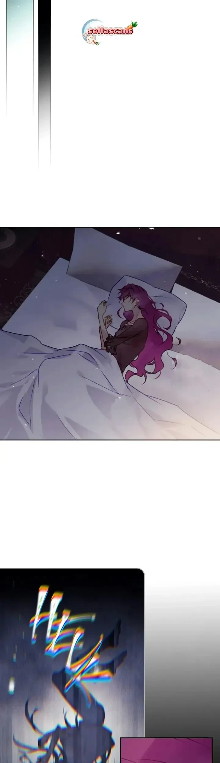 Villains Are Destined to Die Chapter 139 Gambar 13