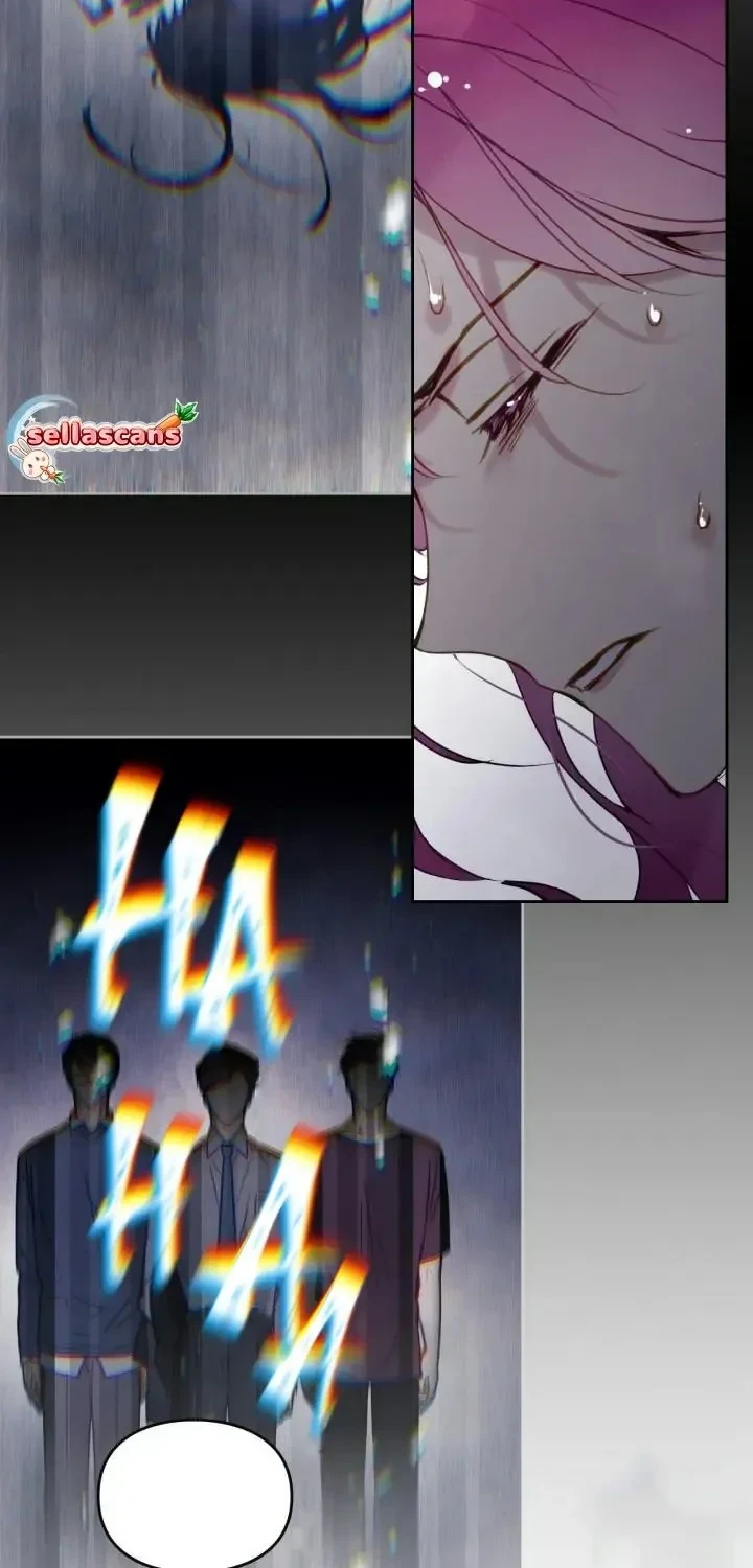 Villains Are Destined to Die Chapter 139 Gambar 14