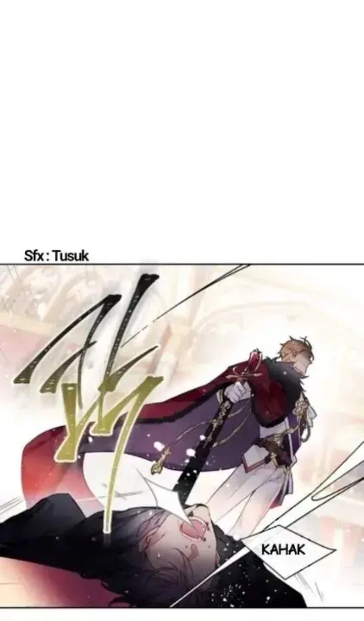 Villains Are Destined to Die Chapter 14 Gambar 15