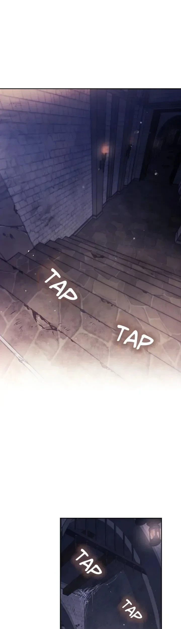 Villains Are Destined to Die Chapter 142 Gambar 13