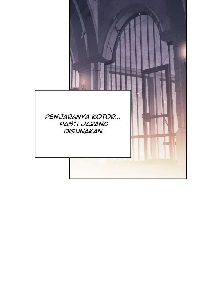 Villains Are Destined to Die Chapter 142 Gambar 14
