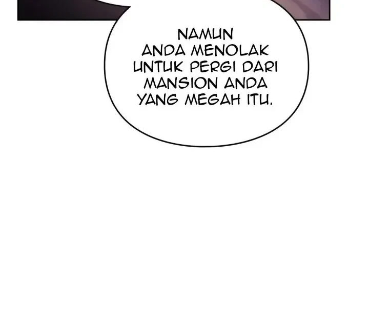 Villains Are Destined to Die Chapter 143 Gambar 14