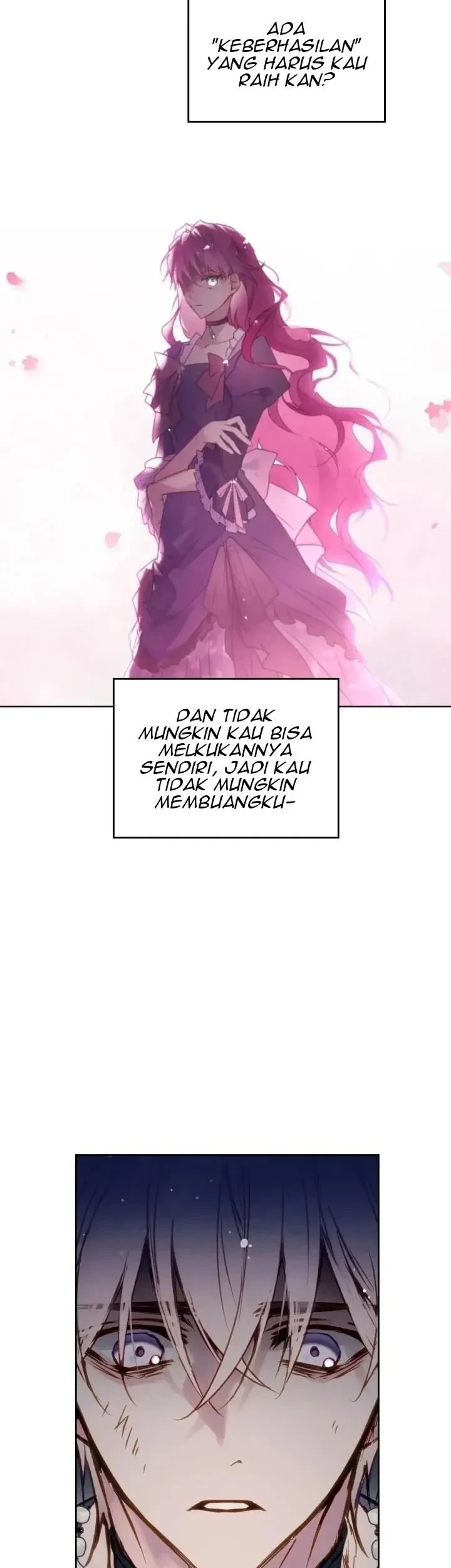 Villains Are Destined to Die Chapter 144 Gambar 15