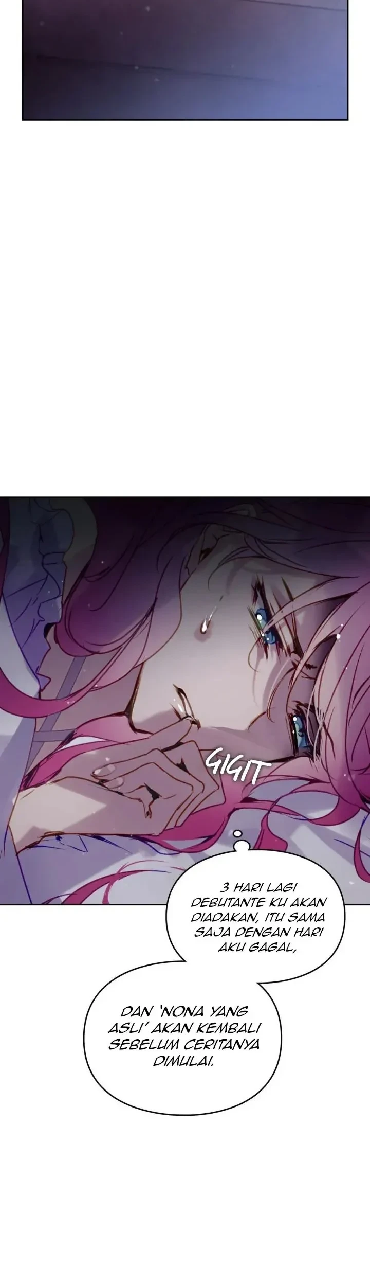 Villains Are Destined to Die Chapter 145 Gambar 15