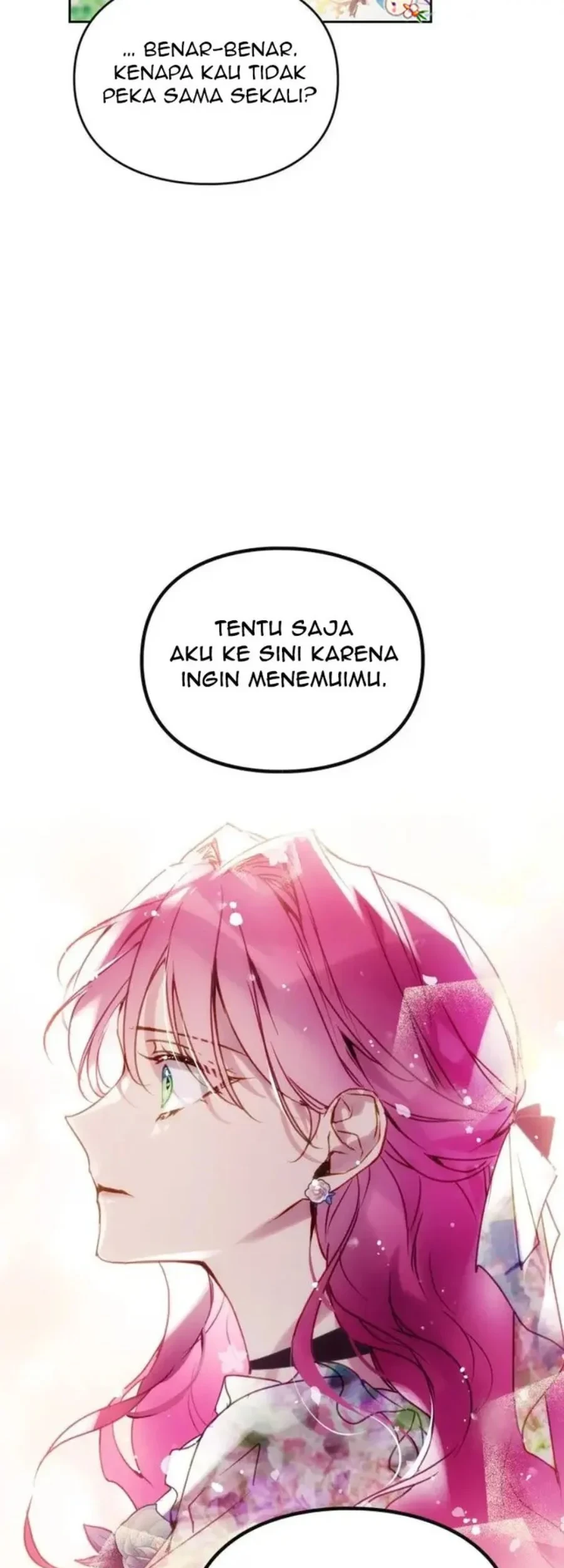 Villains Are Destined to Die Chapter 146 Gambar 22