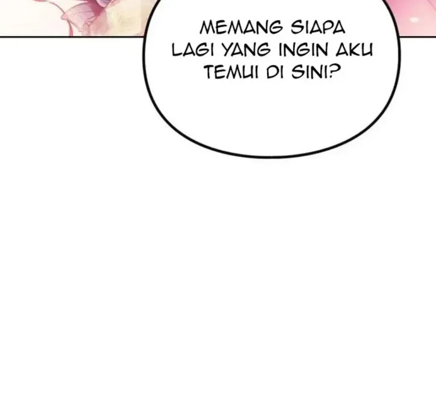 Villains Are Destined to Die Chapter 146 Gambar 23