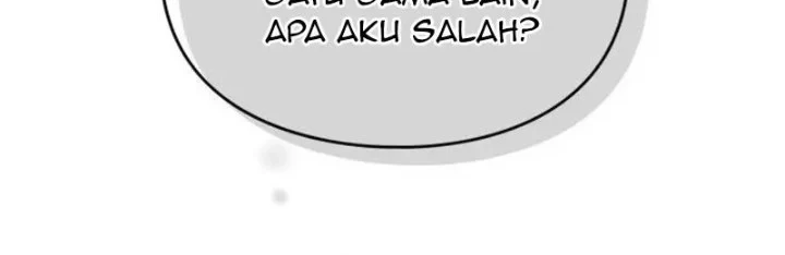 Villains Are Destined to Die Chapter 147 Gambar 19