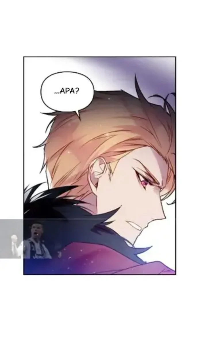 Villains Are Destined to Die Chapter 15 Gambar 15